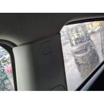 AIRBAG CORTINA DELANTERO DERECHO 