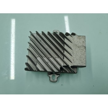 MODULO ELECTRONICO 9287265 