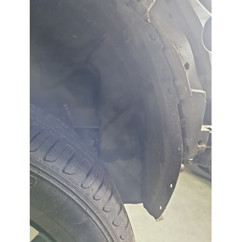PASO DE RUEDA TRASERO IZQUIERDO 32289665 