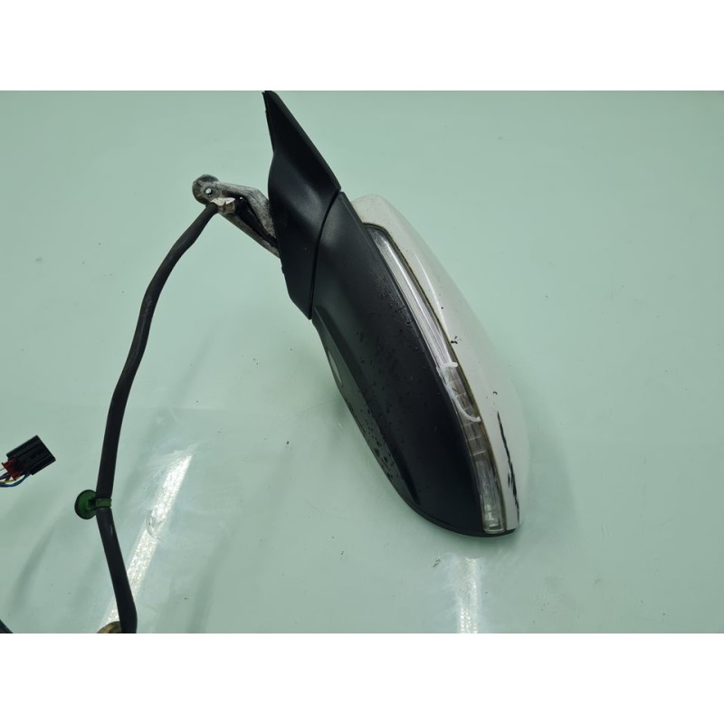 RETROVISOR IZQUIERDO VC690708 