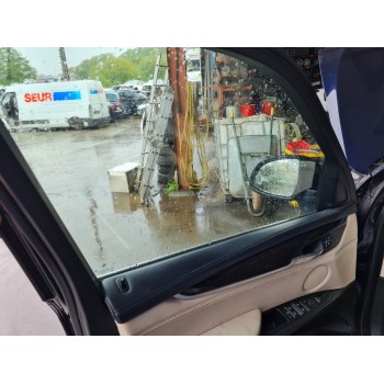 ELEVALUNAS DELANTERO IZQUIERDO 51337286483 