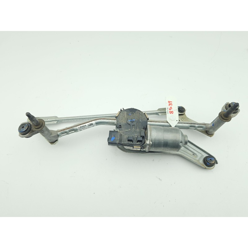 MOTOR LIMPIA DELANTERO 2GM955023B 