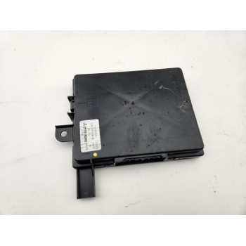 MODULO ELECTRONICO 7820A055 
