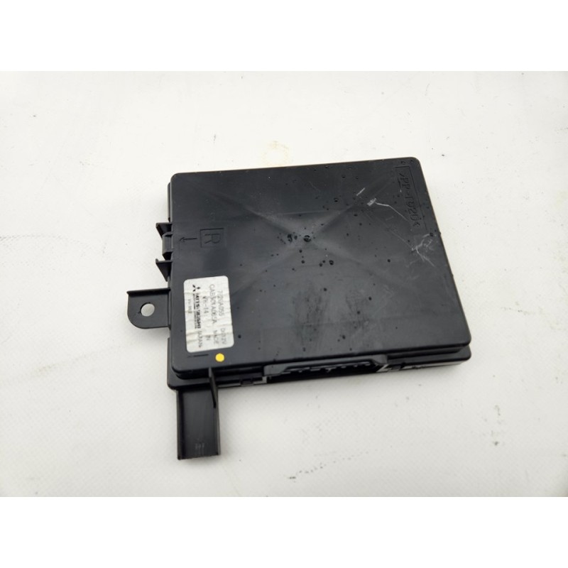 MODULO ELECTRONICO 7820A055 