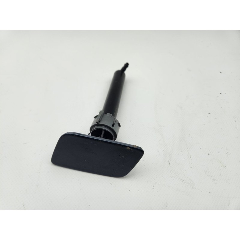 LIMPIA FAROS XENON 32418737 