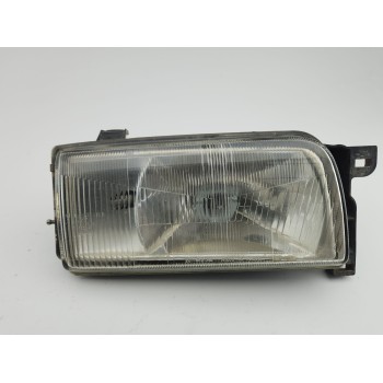 FARO DERECHO 96221800 