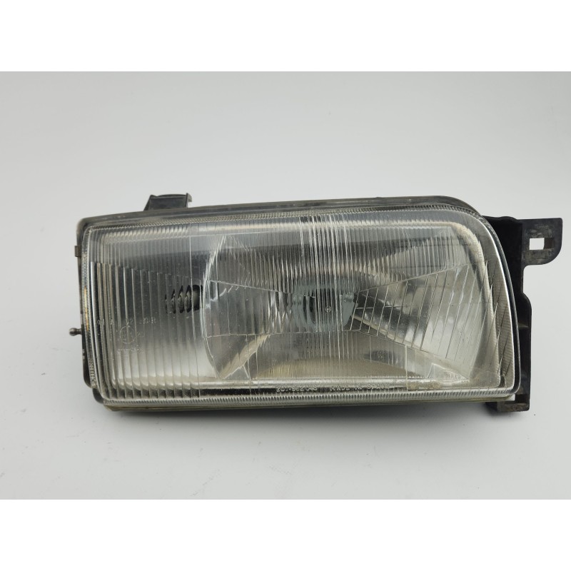 FARO DERECHO 96221800 