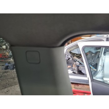 AIRBAG CORTINA DELANTERO IZQUIERDO 