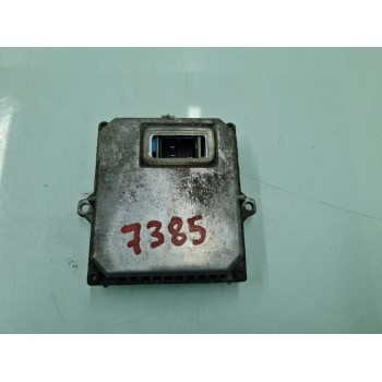CENTRALITA FAROS XENON 1307329072 