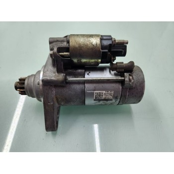 MOTOR ARRANQUE 02Z911024B 