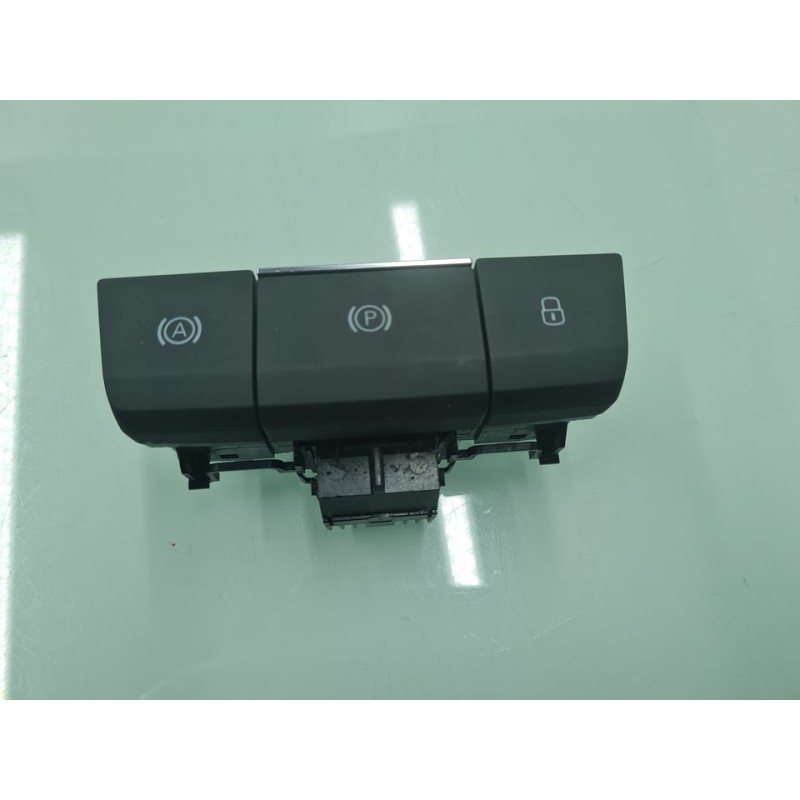 FRENO DE MANO ELECTRICO 5FA927225 
