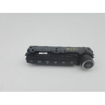 MANDO MULTIFUNCION R2X618K811GC 