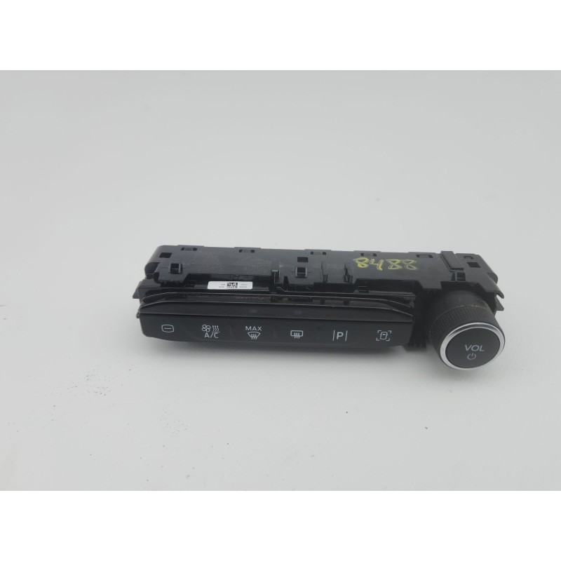 MANDO MULTIFUNCION R2X618K811GC 
