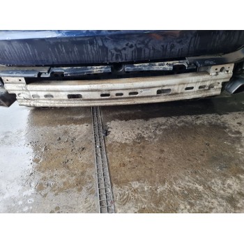 REFUERZO PARAGOLPES TRASERO 729439610 