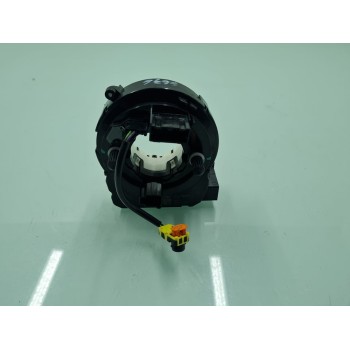 ANILLO AIRBAG GN1514A664AB 