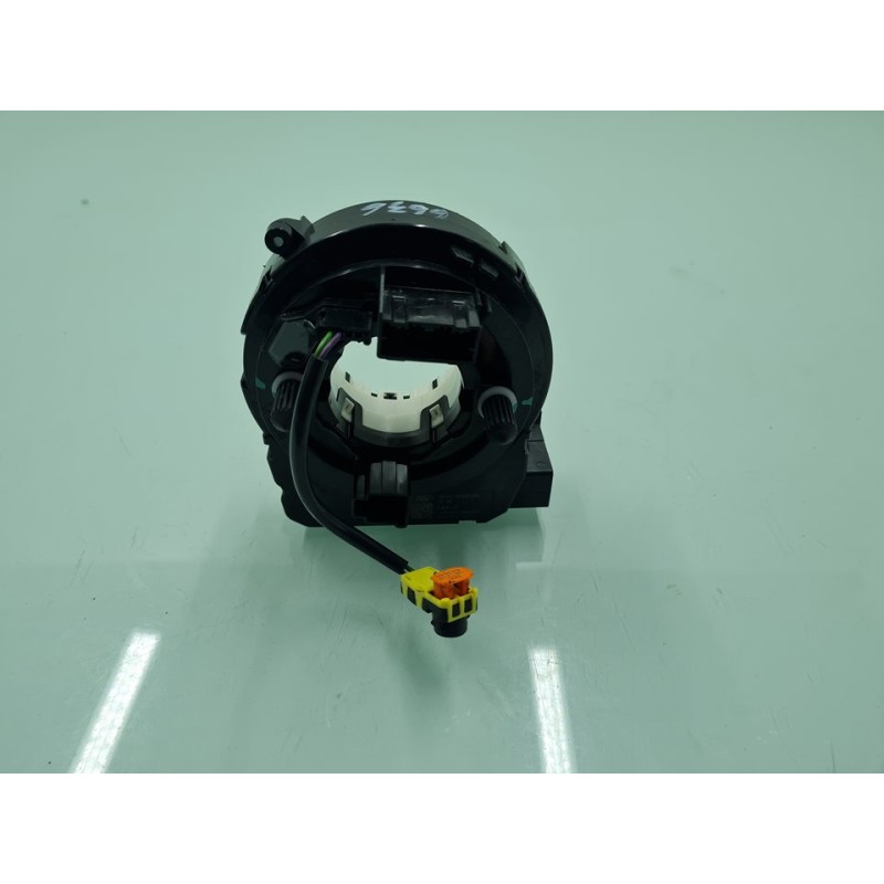 ANILLO AIRBAG GN1514A664AB 