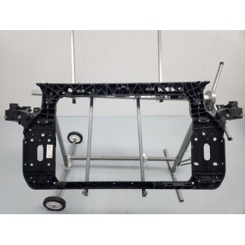 PANEL FRONTAL 641013U000 