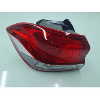 PILOTO TRASERO IZQUIERDO 92401G4000 