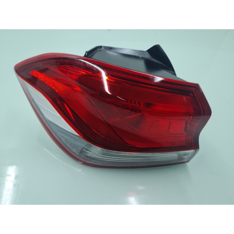 PILOTO TRASERO IZQUIERDO 92401G4000 