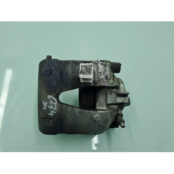 PINZA DE FRENO DELANTERA IZQUIERDA 2Q0615105Q 