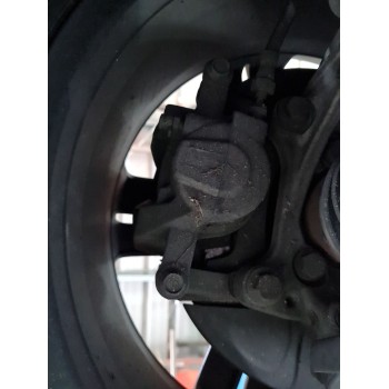 PINZA DE FRENO DELANTERA DERECHA 36012645 