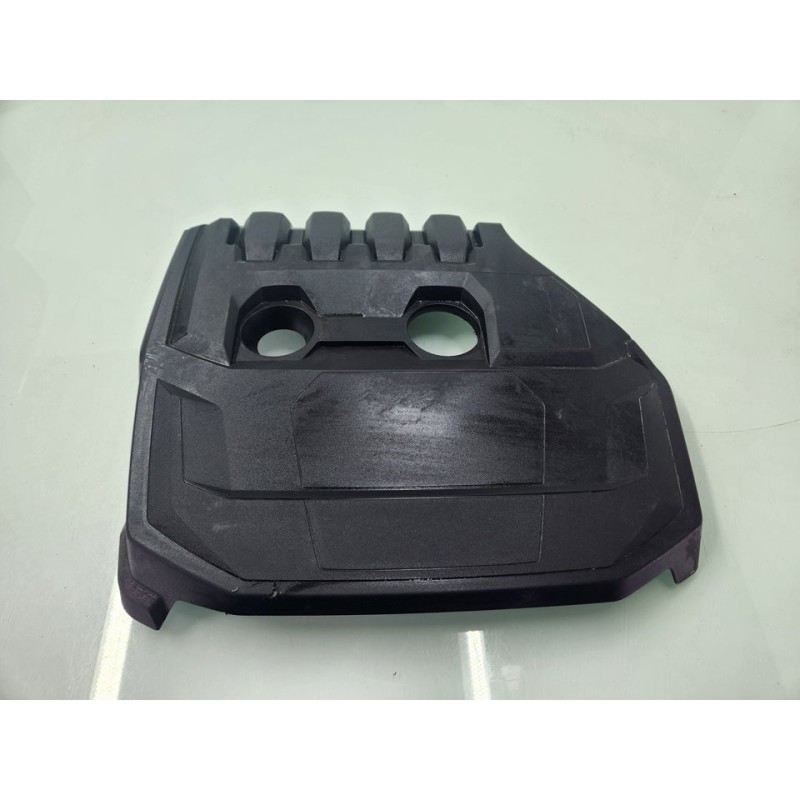 TAPA MOTOR 05E103925R 