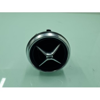 REJILLA AIREADORA A1768300754 