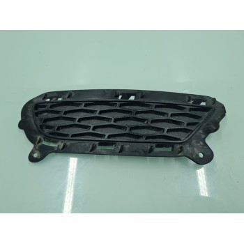 REJILLA PARAGOLPES DERECHA GJ3215A298E 