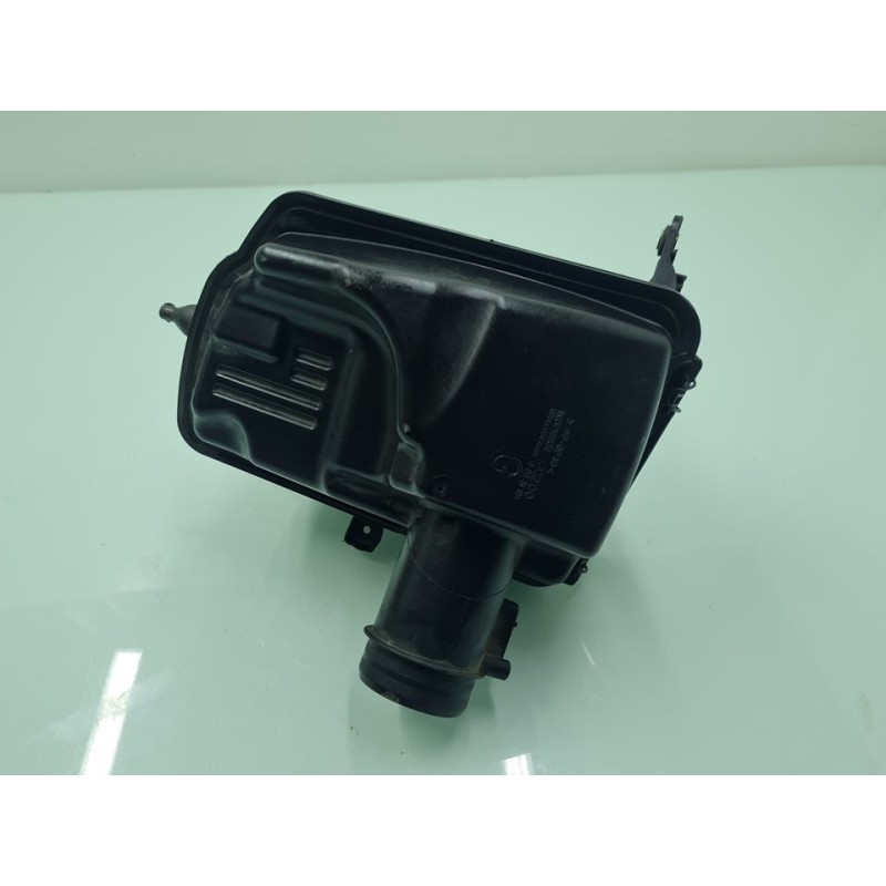 CAJA FILTRO AIRE 1021725S01 
