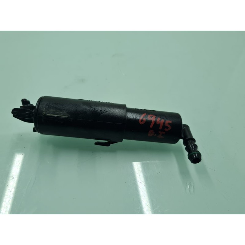 LIMPIA FAROS XENON 7179311 
