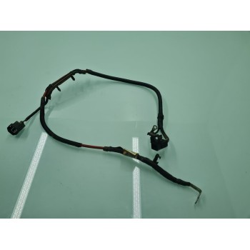 CABLEADO ELECTRICO JB3T14300 