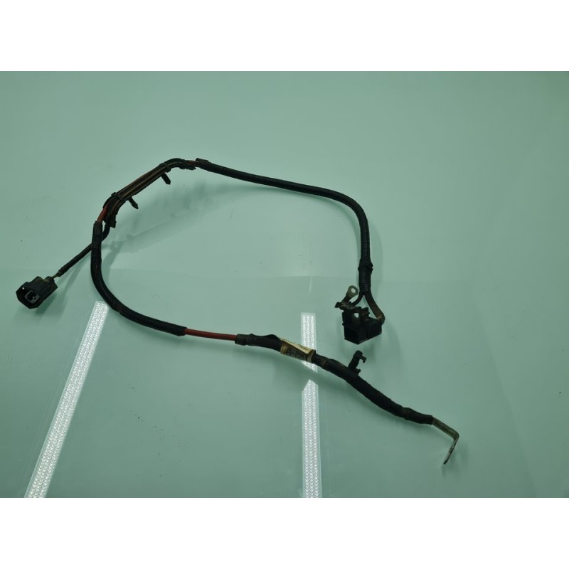 CABLEADO ELECTRICO JB3T14300 
