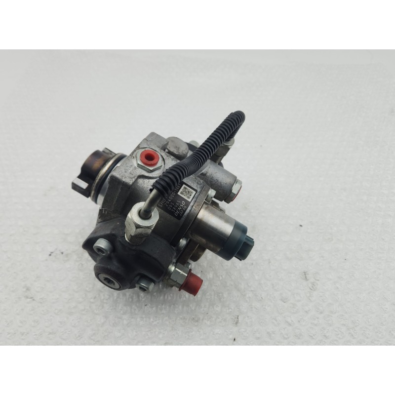BOMBA INYECCION SH0113800D 