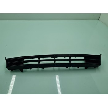 REJILLA PARAGOLPES CENTRAL 51117331724 