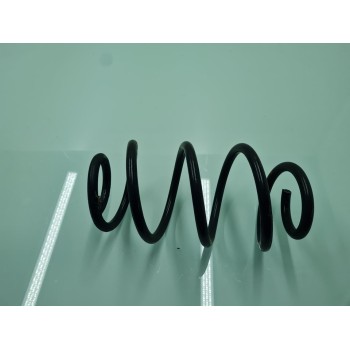 MUELLE AMORTIGUACION 