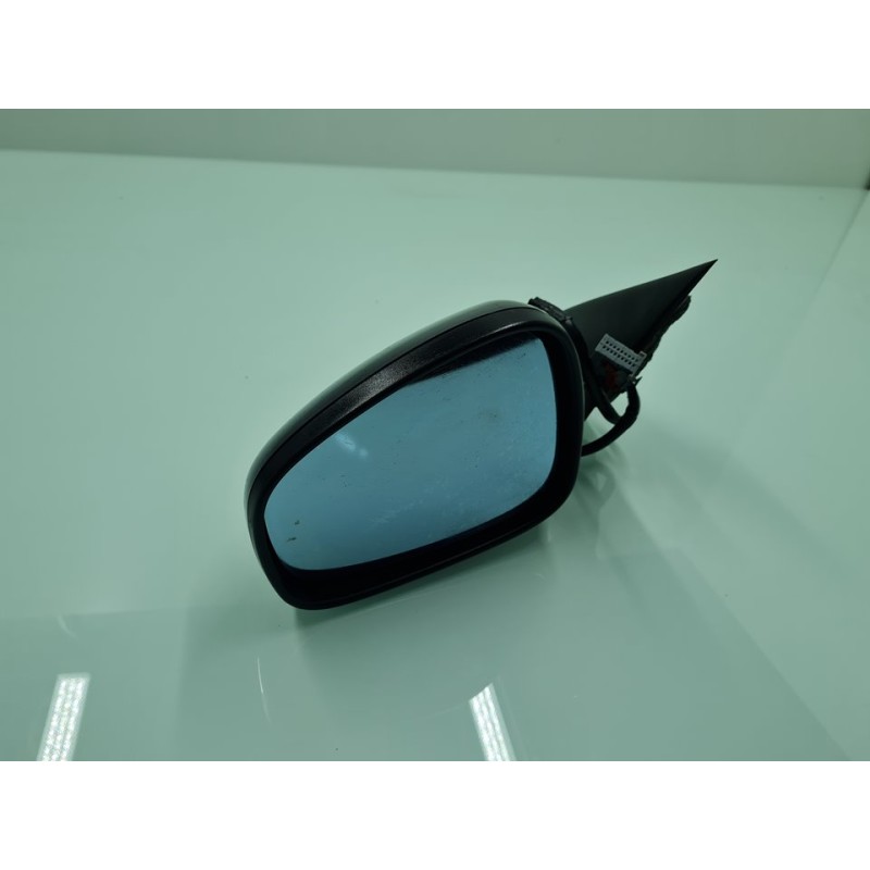 RETROVISOR IZQUIERDO 