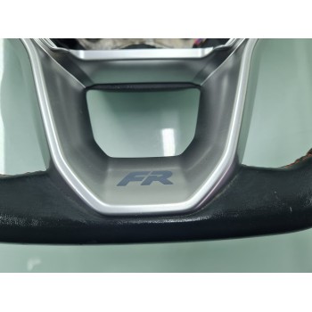 VOLANTE 5FA419091AD 
