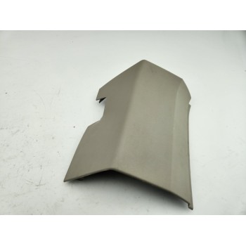 MOLDURA INTERIOR 7T0867246C 