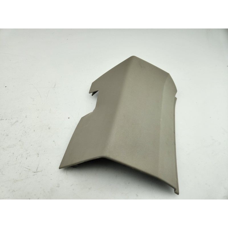 MOLDURA INTERIOR 7T0867246C 