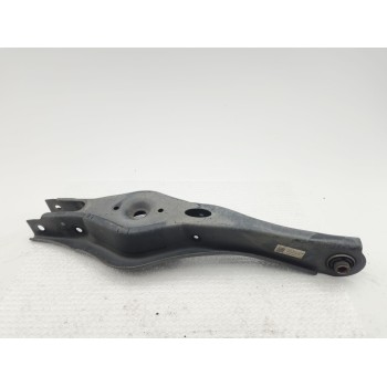 BRAZO SUSPENSION INFERIOR TRASERO IZQUIERDO 55210S0000 
