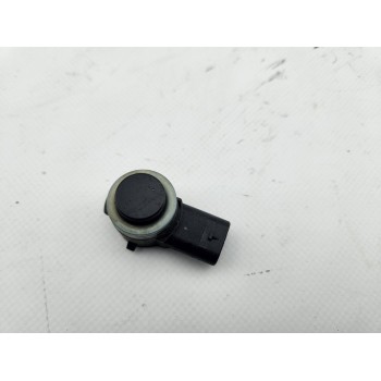 SENSOR DE APARCAMIENTO 31471297 