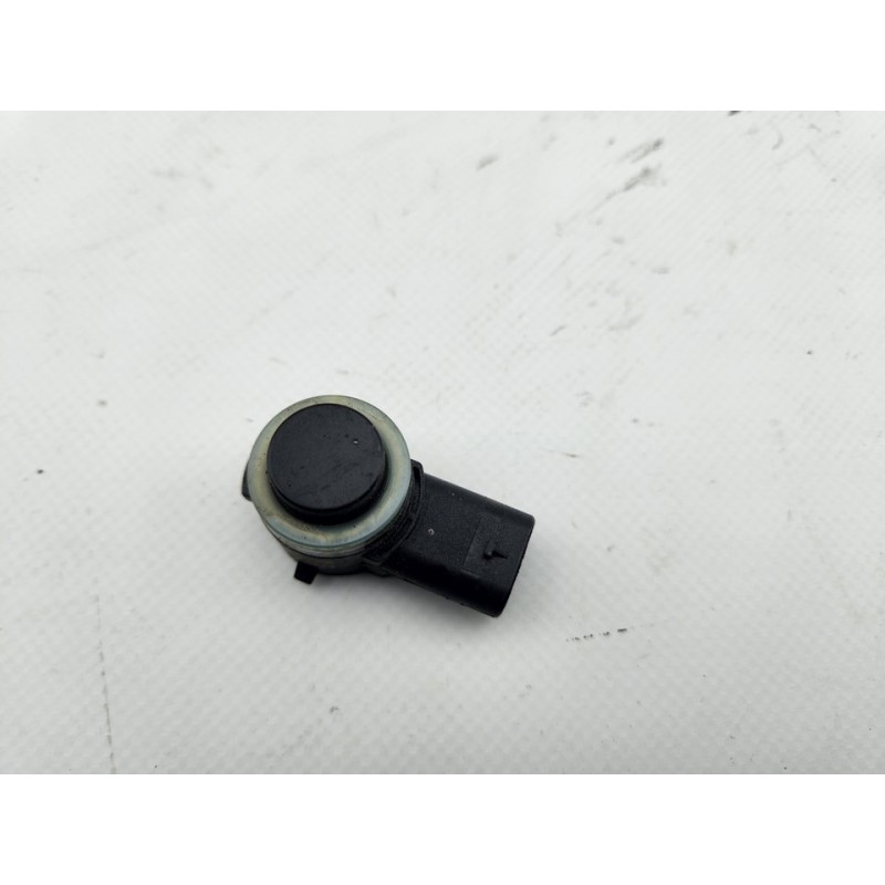 SENSOR DE APARCAMIENTO 31471297 