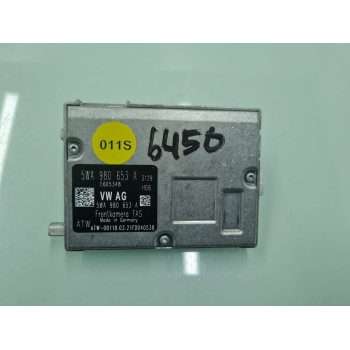CAMARA VISION FRONTAL 5WA980653A 