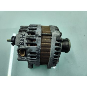 ALTERNADOR 23100JD21A 