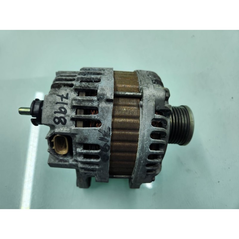 ALTERNADOR 23100JD21A 