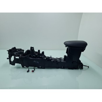 CONSOLA CENTRAL LV4BS045M62A 