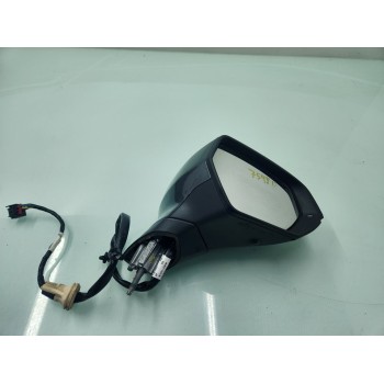 RETROVISOR DERECHO 5FG857508J 