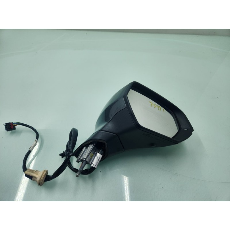 RETROVISOR DERECHO 5FG857508J 