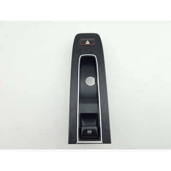 MOLDURA INTERIOR 95B863042A 