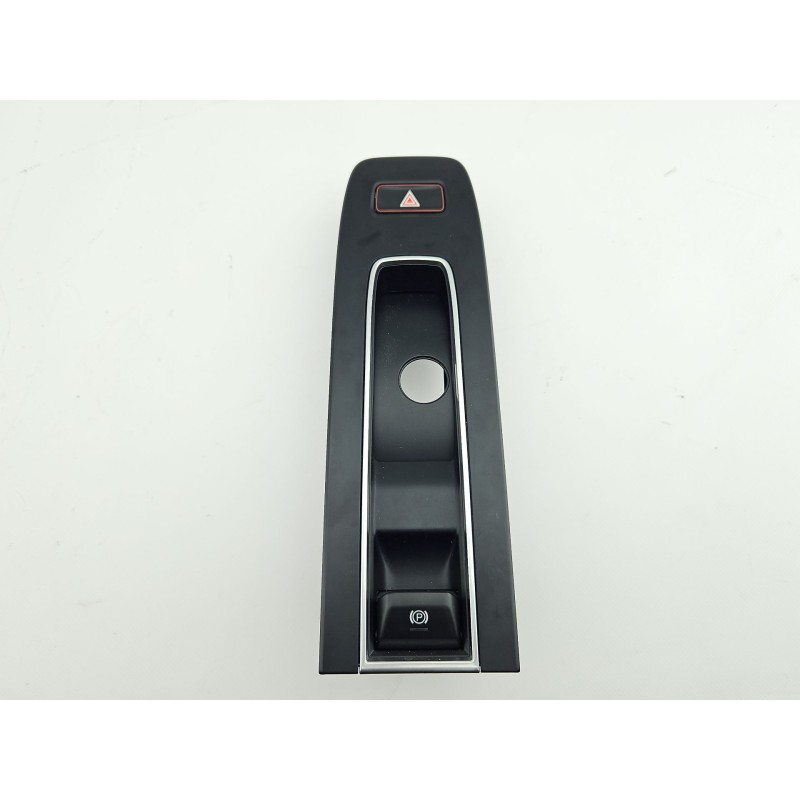 MOLDURA INTERIOR 95B863042A 